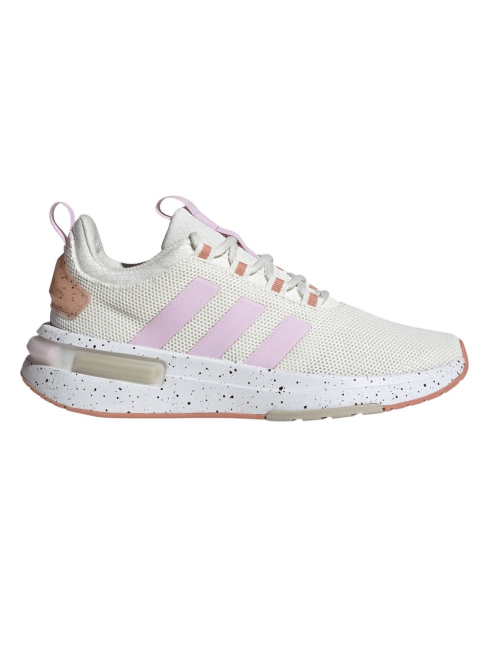 Adidas RACER TR23 women size 7 New in Box